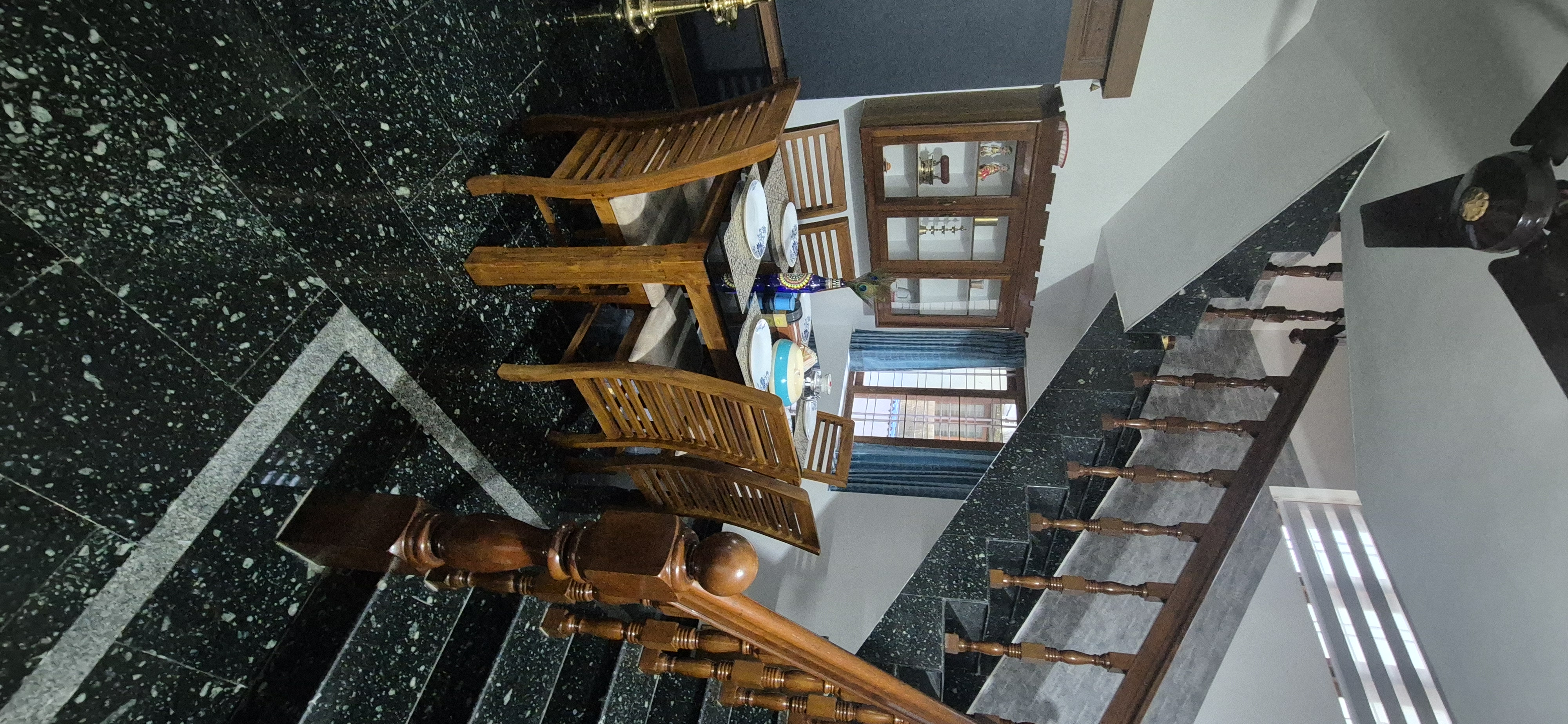 Brundhavan Villa Gallery Photo 31